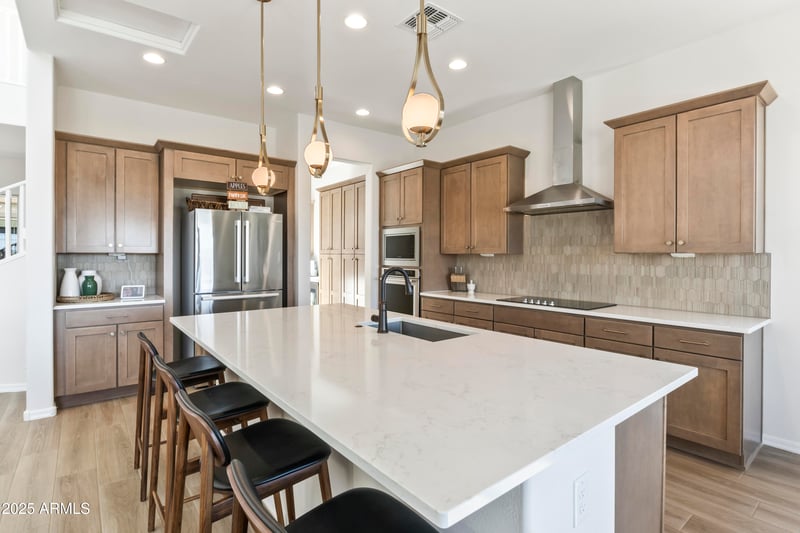 26182 225th Way, Queen Creek, AZ 85142