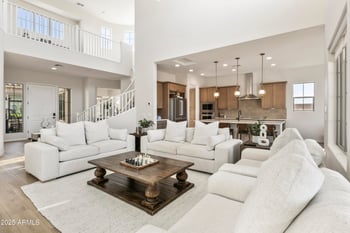 26182 225th Way, Queen Creek, AZ 85142