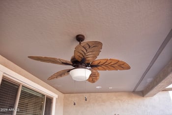 26186 Kristal Way, Buckeye, AZ 85396