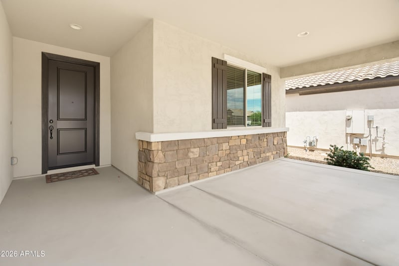 26186 W Kristal Way, Buckeye, AZ 85396