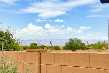 26186 W Kristal Way, Buckeye, AZ 85396