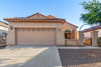 26189 Runion Dr, Buckeye, AZ 85396