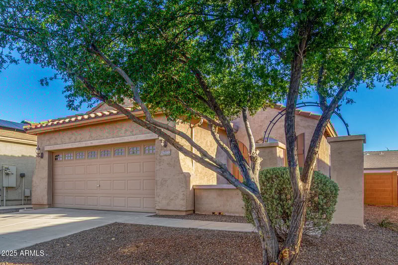 26189 Runion Dr, Buckeye, AZ 85396