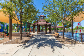 26189 Runion Dr, Buckeye, AZ 85396