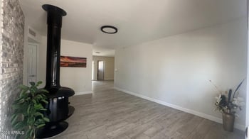 2619 Bluefield Ave, Phoenix, AZ 85032