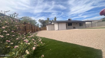 2619 Bluefield Ave, Phoenix, AZ 85032