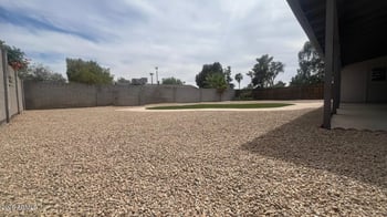 2619 Bluefield Ave, Phoenix, AZ 85032