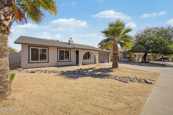 2619 Bluefield Ave, Phoenix, AZ 85032