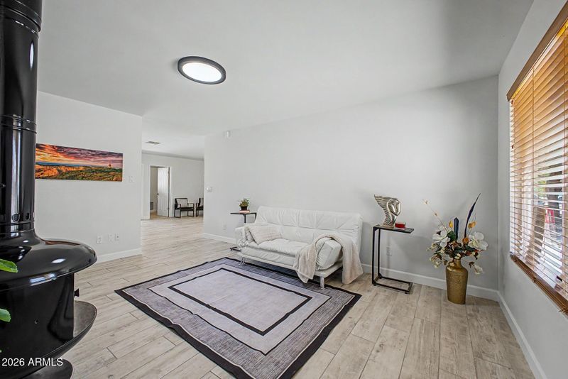 2619 E Bluefield Ave, Phoenix, AZ 85032