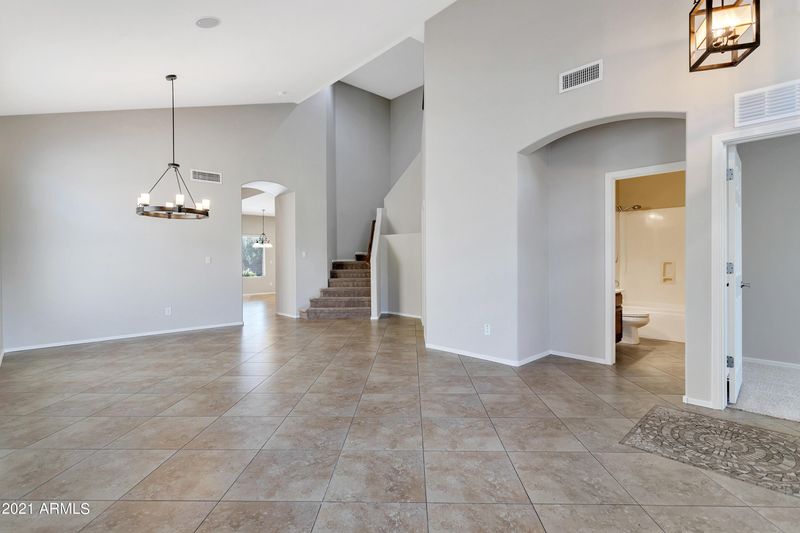 2619 E Dry Wood Rd, Phoenix, AZ 85024