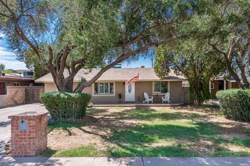 2619 E Glenrosa Ave, Phoenix, AZ 85016