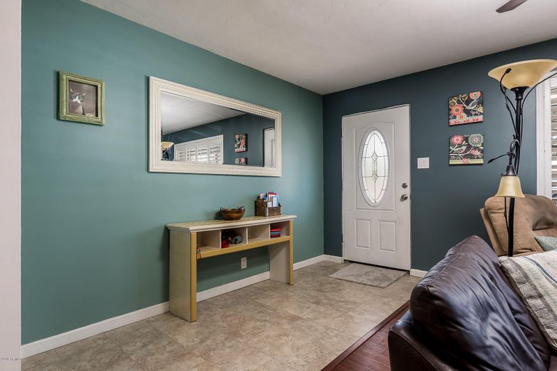 2619 E Glenrosa Ave, Phoenix, AZ 85016