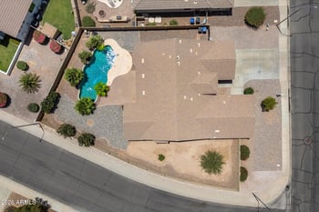 2619 Hazeltine Way, Chandler, AZ 85249