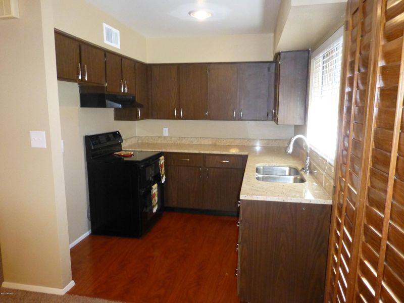 2619 E Orange St, Tempe, AZ 85288
