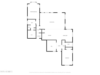 2619 San Thomas Dr, Casa Grande, AZ 85194