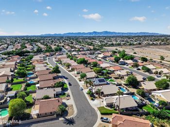2619 N 123rd Ave, Avondale, AZ 85392