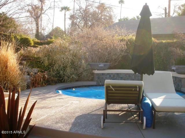 2619 N Foote Dr, Phoenix, AZ 85008