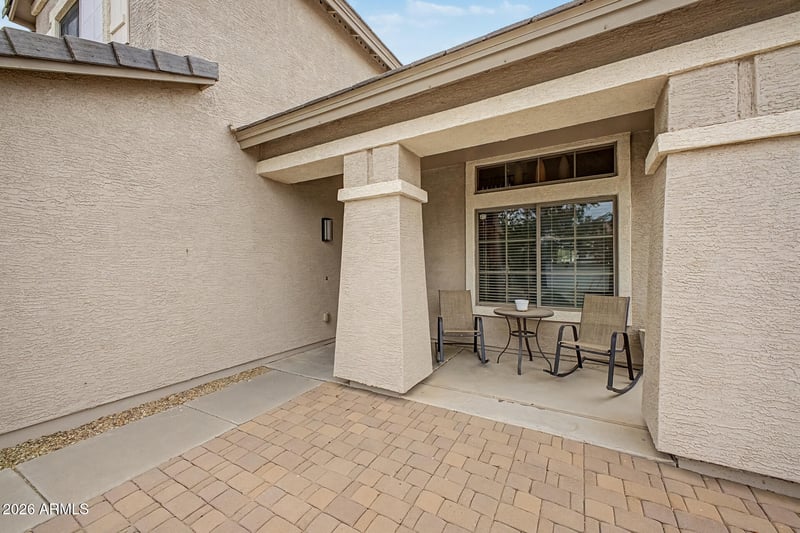 2619 Cool Water Way, San Tan Valley, AZ 85144