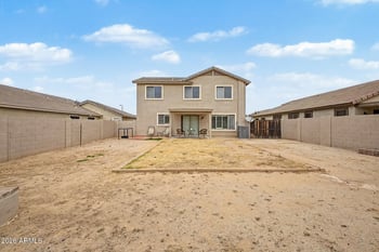 2619 Cool Water Way, San Tan Valley, AZ 85144