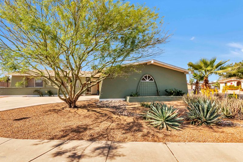 2619 W Isabella Ave, Mesa, AZ 85202