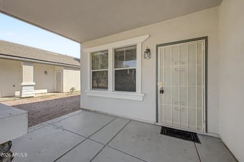 2619 W Jasper Ave, Apache Junction, AZ 85120