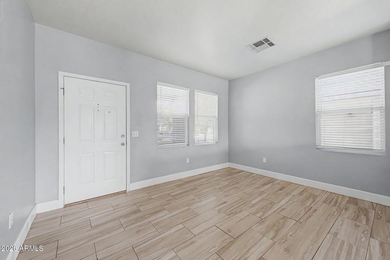 2619 W Jasper Ave, Apache Junction, AZ 85120