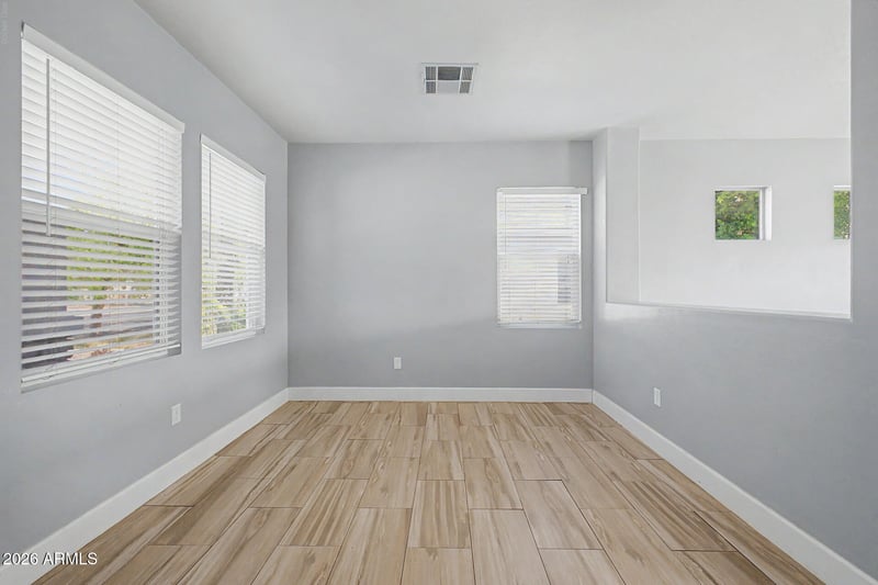 2619 W Jasper Ave, Apache Junction, AZ 85120