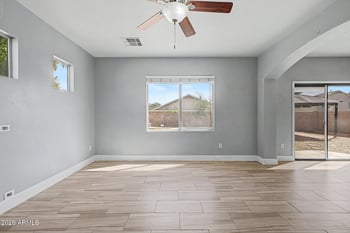 2619 W Jasper Ave, Apache Junction, AZ 85120