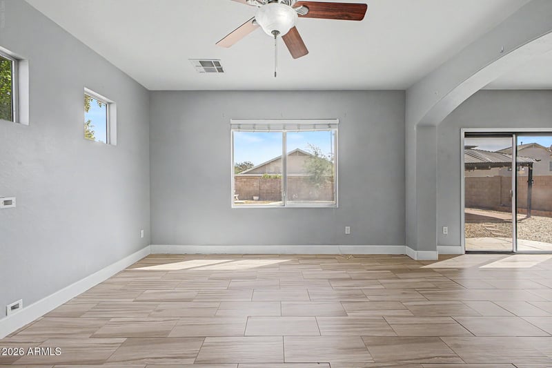 2619 W Jasper Ave, Apache Junction, AZ 85120