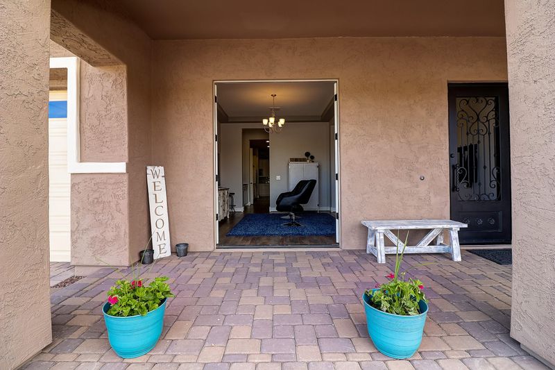 2619 W Rancho Laredo Dr, Phoenix, AZ 85085