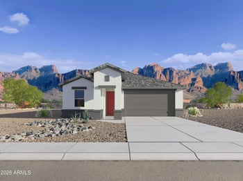2619 W Satinwood Dr, Phoenix, AZ 85045