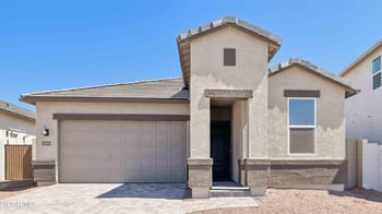 2619 W Satinwood Dr, Phoenix, AZ 85045