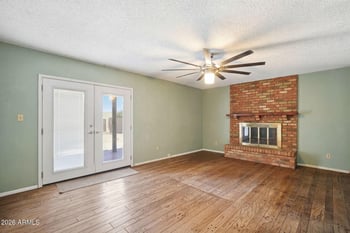 2619 Straford Dr, Chandler, AZ 85224