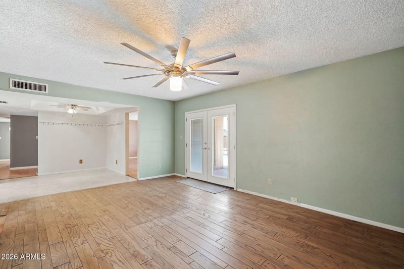 2619 Straford Dr, Chandler, AZ 85224