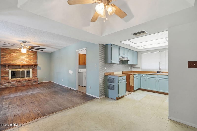 2619 Straford Dr, Chandler, AZ 85224