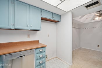 2619 Straford Dr, Chandler, AZ 85224