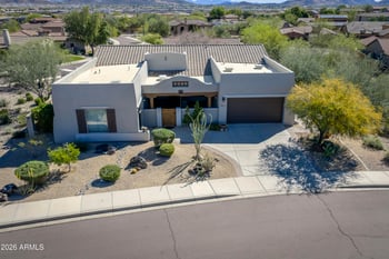 26197 86th Ave, Peoria, AZ 85383