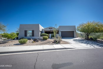 26197 86th Ave, Peoria, AZ 85383