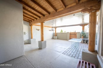 26197 86th Ave, Peoria, AZ 85383