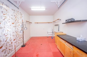 26197 86th Ave, Peoria, AZ 85383