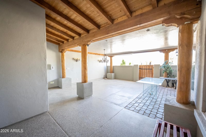 26197 86th Ave, Peoria, AZ 85383