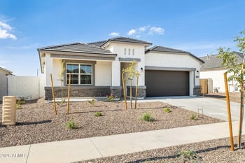 26199 Nancy Ln, Buckeye, AZ 85326