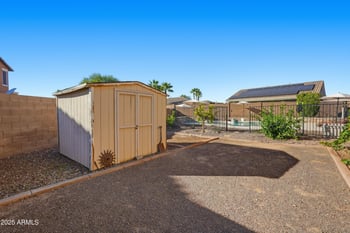 262 167th Ln, Goodyear, AZ 85338