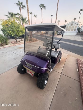 262 Kiowa Cir, Apache Junction, AZ 85119