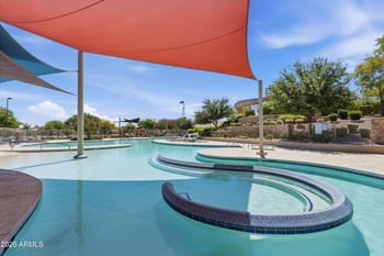 262 San Marino Loop, Casa Grande, AZ 85194