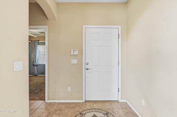 262 San Marino Loop, Casa Grande, AZ 85194