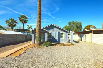 2620 29th St, Phoenix, AZ 85008