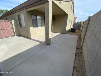 2620 84th Glen, Tolleson, AZ 85353