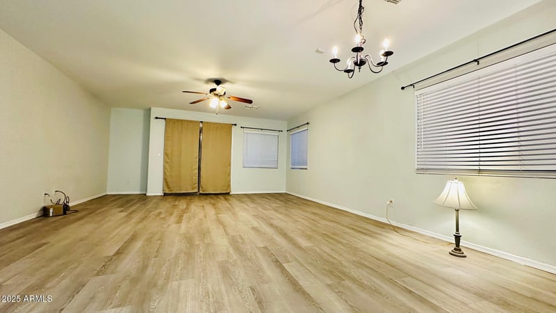 2620 84th Glen, Tolleson, AZ 85353