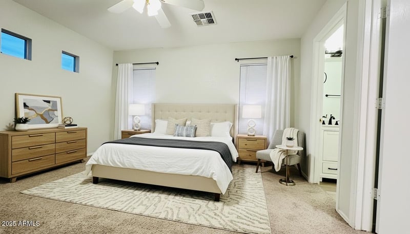 2620 84th Glen, Tolleson, AZ 85353